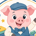 Mr. Hammy